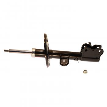 KYB 339347 - Suspension Strut Product image