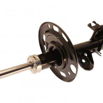 KYB 339347 - Suspension Strut Product image