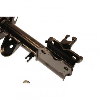 2014 Infiniti QX60 Suspension Strut Front Right KYB 339347 image 4 of 4