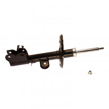 2014 Infiniti QX60 Suspension Strut Front Left KYB 339348 image 1 of 2
