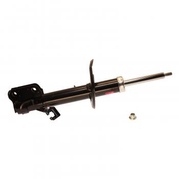 2014 Nissan Juke Suspension Strut Front Right KYB 339349 image 1 of 4