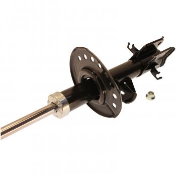 2014 Nissan Juke Suspension Strut Front Right KYB 339349 image 3 of 4