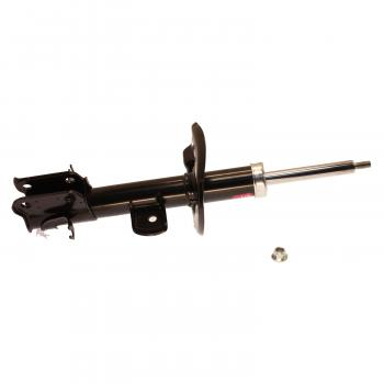 KYB 339350 - Suspension Strut Product image