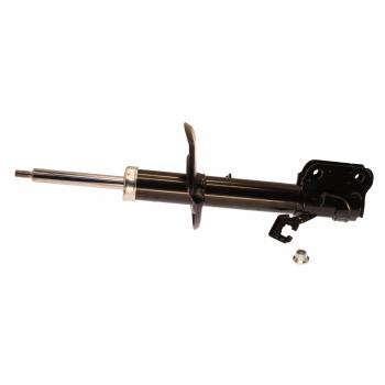 2014 Nissan Juke Suspension Strut Front Left KYB 339350 image 2 of 4