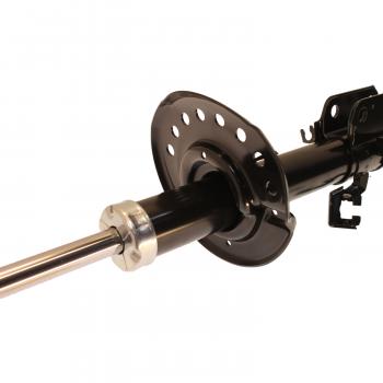 2014 Nissan Juke Suspension Strut Front Left KYB 339350 image 3 of 4