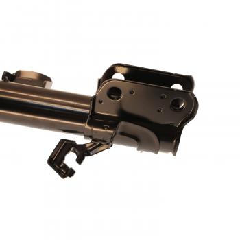 2014 Nissan Juke Suspension Strut Front Left KYB 339350 image 4 of 4