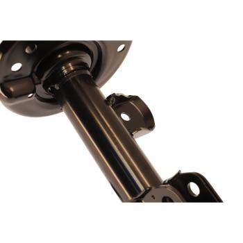 KYB 339350 - Suspension Strut Product image