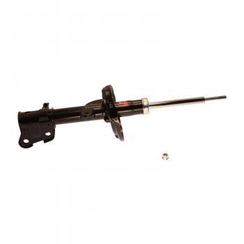 2012 Honda Pilot Suspension Strut Front Right KYB 339361 image 1 of 4