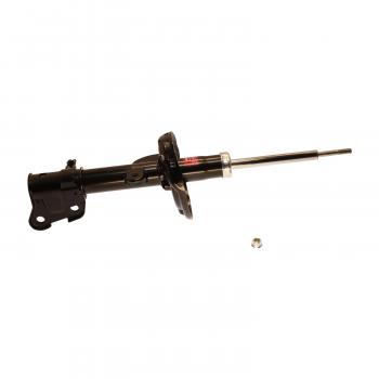 KYB 339361 - Suspension Strut Product image