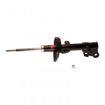 2012 Honda Pilot Suspension Strut Front Right KYB 339361 image 2 of 4