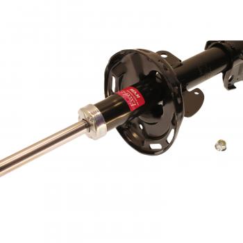 2012 Honda Pilot Suspension Strut Front Right KYB 339361 image 3 of 4