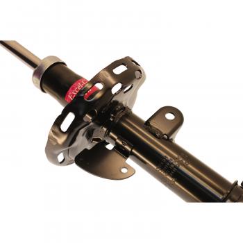 KYB 339361 - Suspension Strut Product image