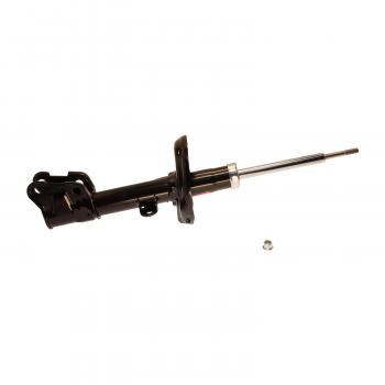 2012 Honda Pilot Suspension Strut Front Left KYB 339362 image 1 of 4