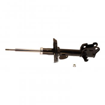 2012 Honda Pilot Suspension Strut Front Left KYB 339362 image 2 of 4