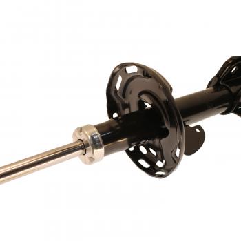 2012 Honda Pilot Suspension Strut Front Left KYB 339362 image 3 of 4