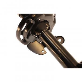 KYB 339362 - Suspension Strut Product image