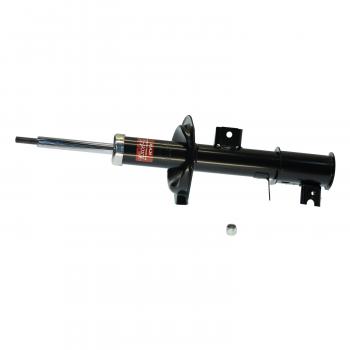 2011 Suzuki SX4 Suspension Strut Front Right KYB 339363 image 1 of 2