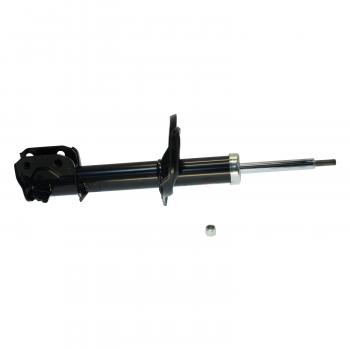 2011 Suzuki SX4 Suspension Strut Front Right KYB 339363 image 2 of 2