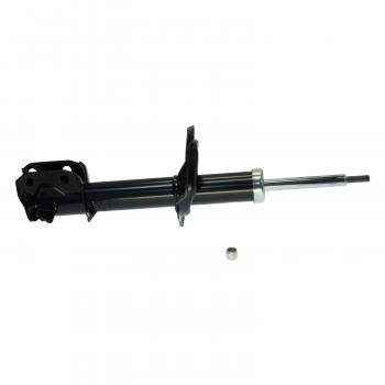 KYB 339363 - Suspension Strut Product image