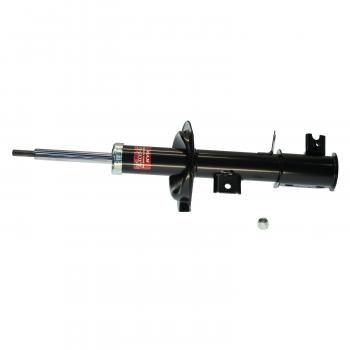 2011 Suzuki SX4 Suspension Strut Front Left KYB 339364 image 1 of 4