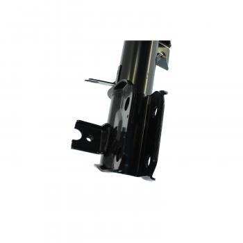 2011 Suzuki SX4 Suspension Strut Front Left KYB 339364 image 4 of 4
