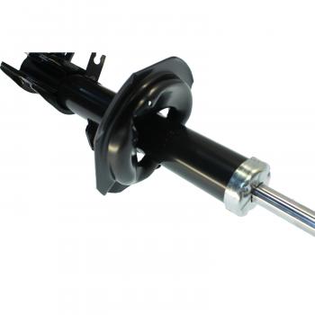 KYB 339364 Suspension Strut product image 5 of 5