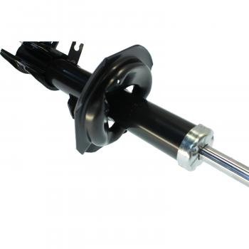 KYB 339364 - Suspension Strut Product image