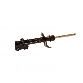 2013 Honda CR-V Suspension Strut Front Right KYB 339365 image 1 of 4