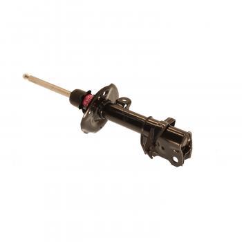 2013 Honda CR-V Suspension Strut Front Right KYB 339365 image 2 of 4