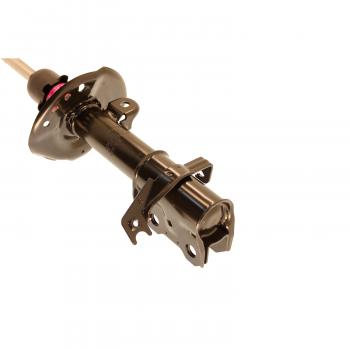 2013 Honda CR-V Suspension Strut Front Right KYB 339365 image 4 of 4
