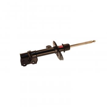 2013 Honda CR-V Suspension Strut Front Left KYB 339366 image 1 of 4