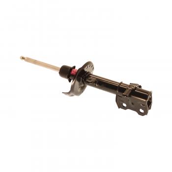 2013 Honda CR-V Suspension Strut Front Left KYB 339366 image 2 of 4