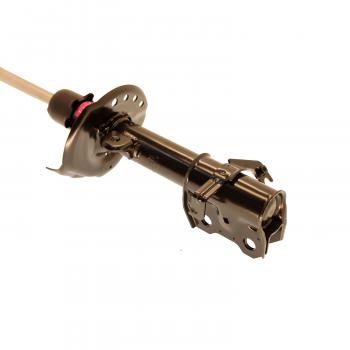 2013 Honda CR-V Suspension Strut Front Left KYB 339366 image 3 of 4