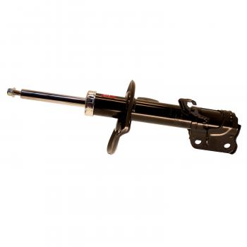 2015 Nissan Sentra Suspension Strut Front Right KYB 339367 image 1 of 4