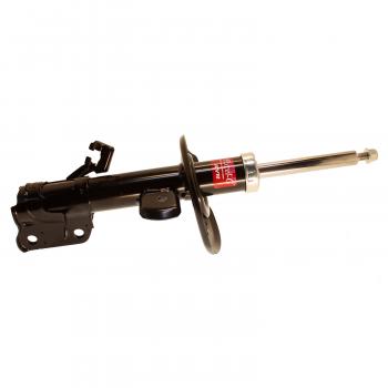2015 Nissan Sentra Suspension Strut Front Right KYB 339367 image 2 of 4