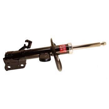 KYB 339367 - Suspension Strut Product image