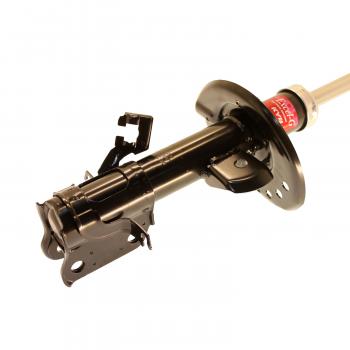 2015 Nissan Sentra Suspension Strut Front Right KYB 339367 image 3 of 4