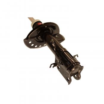 2015 Nissan Sentra Suspension Strut Front Right KYB 339367 image 4 of 4