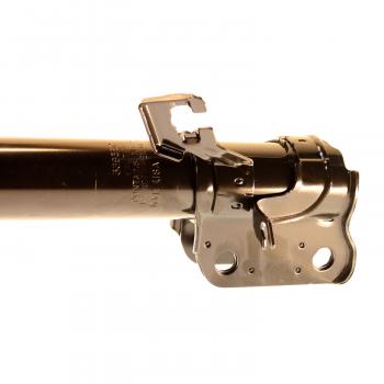 KYB 339367 Suspension Strut product image 5 of 5