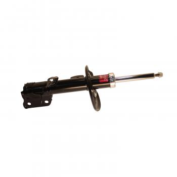 2015 Nissan Sentra Suspension Strut Front Left KYB 339368 image 2 of 4