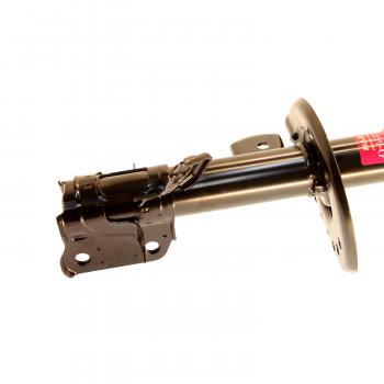 2015 Nissan Sentra Suspension Strut Front Left KYB 339368 image 3 of 4