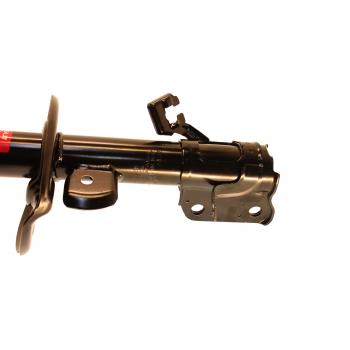 2015 Nissan Sentra Suspension Strut Front Left KYB 339368 image 4 of 4