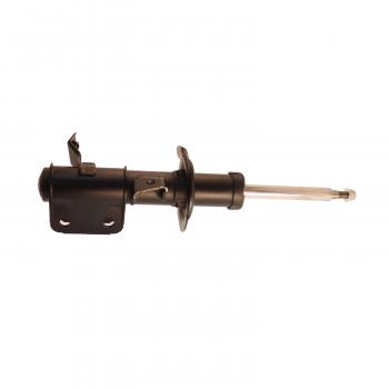 2013 Subaru BRZ Suspension Strut Front Right KYB 339369 image 2 of 3