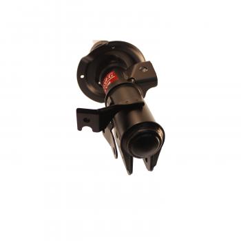 2013 Subaru BRZ Suspension Strut Front Right KYB 339369 image 3 of 3