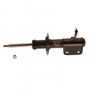 2013 Subaru BRZ Suspension Strut Front Left KYB 339370 image 1 of 4
