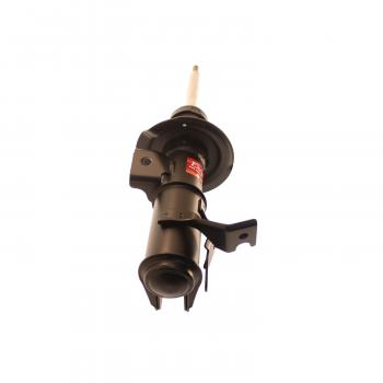 2013 Subaru BRZ Suspension Strut Front Left KYB 339370 image 3 of 4