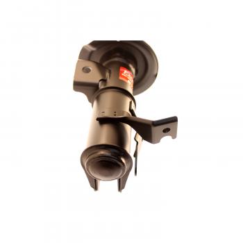 2013 Subaru BRZ Suspension Strut Front Left KYB 339370 image 4 of 4