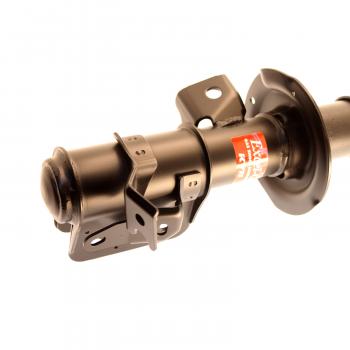 KYB 339370 Suspension Strut product image 5 of 5