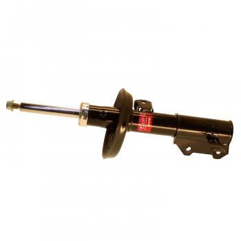 KYB 339373 - Suspension Strut Product image