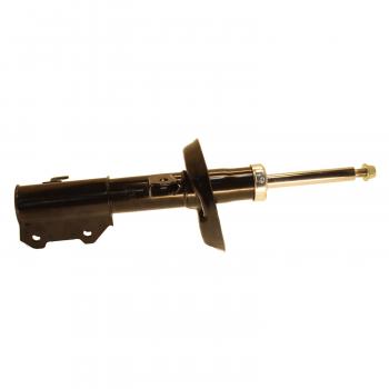 2013 Chevrolet Cruze Suspension Strut Front Right KYB 339373 image 2 of 4
